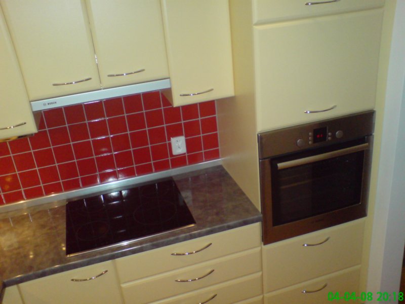 photo3.jpg