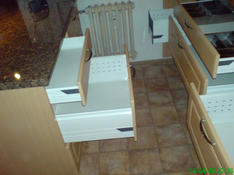 photo11.jpg