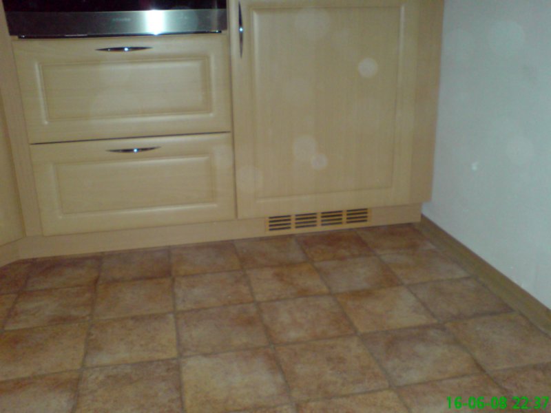photo15.jpg